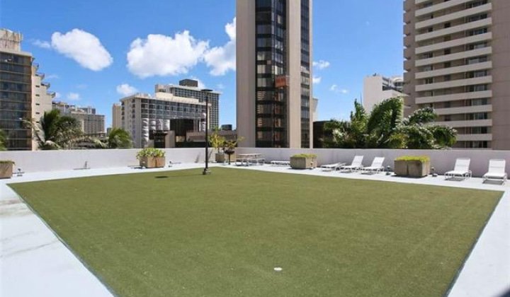 2240 Kuhio Avenue,Honolulu,Hawaii,96815,1 Bedroom Bedrooms,1 BathroomBathrooms,Condo/Townhouse,Kuhio,12,17735872