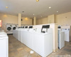 2240 Kuhio Avenue,Honolulu,Hawaii,96815,1 Bedroom Bedrooms,1 BathroomBathrooms,Condo/Townhouse,Kuhio,12,17735872