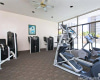 2240 Kuhio Avenue,Honolulu,Hawaii,96815,1 Bedroom Bedrooms,1 BathroomBathrooms,Condo/Townhouse,Kuhio,12,17735872