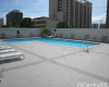 2240 Kuhio Avenue,Honolulu,Hawaii,96815,1 Bedroom Bedrooms,1 BathroomBathrooms,Condo/Townhouse,Kuhio,12,17735872
