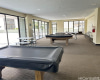 2240 Kuhio Avenue,Honolulu,Hawaii,96815,1 Bedroom Bedrooms,1 BathroomBathrooms,Condo/Townhouse,Kuhio,12,17735872