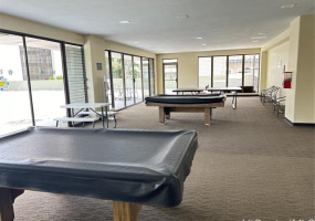 2240 Kuhio Avenue,Honolulu,Hawaii,96815,1 Bedroom Bedrooms,1 BathroomBathrooms,Condo/Townhouse,Kuhio,12,17735872
