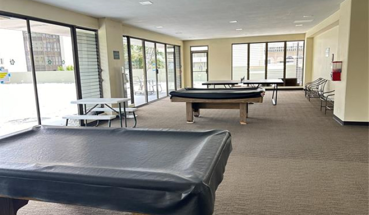2240 Kuhio Avenue,Honolulu,Hawaii,96815,1 Bedroom Bedrooms,1 BathroomBathrooms,Condo/Townhouse,Kuhio,12,17735872