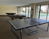 2240 Kuhio Avenue,Honolulu,Hawaii,96815,1 Bedroom Bedrooms,1 BathroomBathrooms,Condo/Townhouse,Kuhio,12,17735872