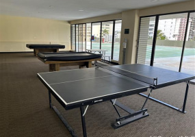 2240 Kuhio Avenue,Honolulu,Hawaii,96815,1 Bedroom Bedrooms,1 BathroomBathrooms,Condo/Townhouse,Kuhio,12,17735872