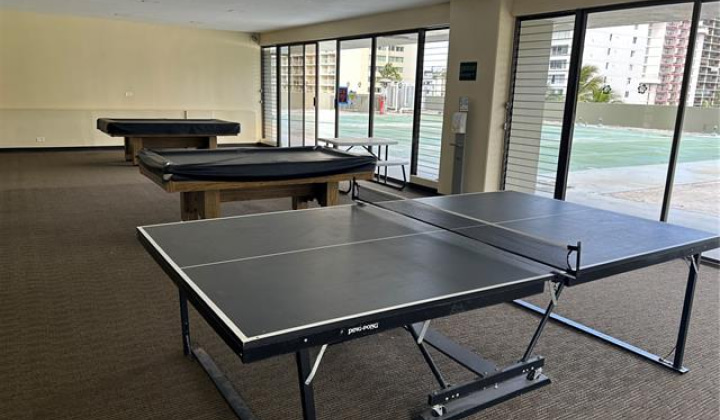 2240 Kuhio Avenue,Honolulu,Hawaii,96815,1 Bedroom Bedrooms,1 BathroomBathrooms,Condo/Townhouse,Kuhio,12,17735872