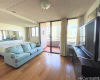 2240 Kuhio Avenue,Honolulu,Hawaii,96815,1 Bedroom Bedrooms,1 BathroomBathrooms,Condo/Townhouse,Kuhio,12,17735872
