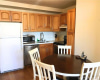 2240 Kuhio Avenue,Honolulu,Hawaii,96815,1 Bedroom Bedrooms,1 BathroomBathrooms,Condo/Townhouse,Kuhio,12,17735872