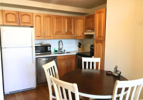 2240 Kuhio Avenue,Honolulu,Hawaii,96815,1 Bedroom Bedrooms,1 BathroomBathrooms,Condo/Townhouse,Kuhio,12,17735872
