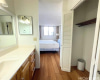 2240 Kuhio Avenue,Honolulu,Hawaii,96815,1 Bedroom Bedrooms,1 BathroomBathrooms,Condo/Townhouse,Kuhio,12,17735872