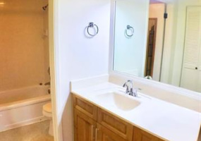 2240 Kuhio Avenue,Honolulu,Hawaii,96815,1 Bedroom Bedrooms,1 BathroomBathrooms,Condo/Townhouse,Kuhio,12,17735872