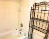2240 Kuhio Avenue,Honolulu,Hawaii,96815,1 Bedroom Bedrooms,1 BathroomBathrooms,Condo/Townhouse,Kuhio,12,17735872