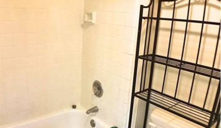 2240 Kuhio Avenue,Honolulu,Hawaii,96815,1 Bedroom Bedrooms,1 BathroomBathrooms,Condo/Townhouse,Kuhio,12,17735872