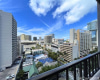 2240 Kuhio Avenue,Honolulu,Hawaii,96815,1 Bedroom Bedrooms,1 BathroomBathrooms,Condo/Townhouse,Kuhio,12,17735872