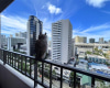 2240 Kuhio Avenue,Honolulu,Hawaii,96815,1 Bedroom Bedrooms,1 BathroomBathrooms,Condo/Townhouse,Kuhio,12,17735872