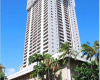 2240 Kuhio Avenue,Honolulu,Hawaii,96815,1 Bedroom Bedrooms,1 BathroomBathrooms,Condo/Townhouse,Kuhio,12,17735872