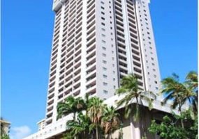2240 Kuhio Avenue,Honolulu,Hawaii,96815,1 Bedroom Bedrooms,1 BathroomBathrooms,Condo/Townhouse,Kuhio,12,17735872