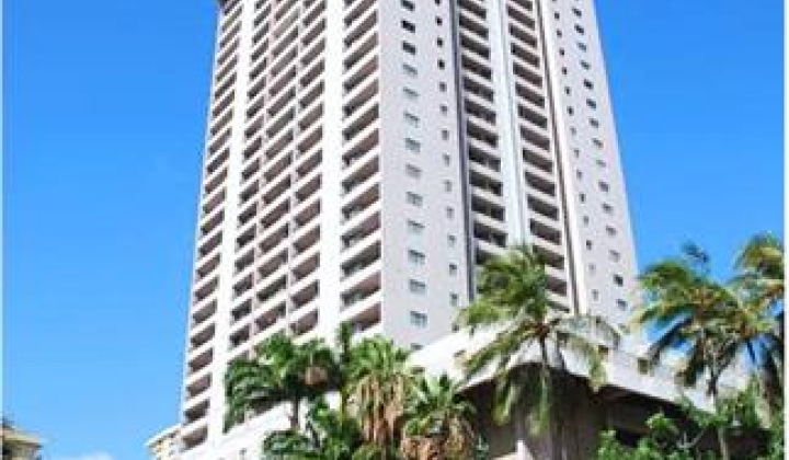 2240 Kuhio Avenue,Honolulu,Hawaii,96815,1 Bedroom Bedrooms,1 BathroomBathrooms,Condo/Townhouse,Kuhio,12,17735872