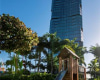 1108 Auahi Street,Honolulu,Hawaii,96814,2 ベッドルーム ベッドルーム,2 バスルームバスルーム,コンド / タウンハウス,Auahi,11,17736493