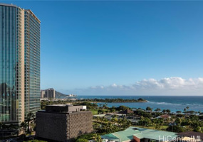 1108 Auahi Street,Honolulu,Hawaii,96814,2 ベッドルーム ベッドルーム,2 バスルームバスルーム,コンド / タウンハウス,Auahi,11,17736493