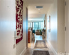 1108 Auahi Street,Honolulu,Hawaii,96814,2 ベッドルーム ベッドルーム,2 バスルームバスルーム,コンド / タウンハウス,Auahi,11,17736493