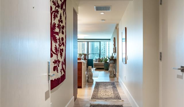 1108 Auahi Street,Honolulu,Hawaii,96814,2 ベッドルーム ベッドルーム,2 バスルームバスルーム,コンド / タウンハウス,Auahi,11,17736493