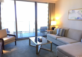 383 Kalaimoku Street,Honolulu,Hawaii,96815,1 バスルームバスルーム,コンド / タウンハウス,Kalaimoku,19,17736615