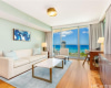 2139 Kuhio Avenue,Honolulu,Hawaii,96815,3 ベッドルーム ベッドルーム,3 バスルームバスルーム,コンド / タウンハウス,Kuhio,33,18120392