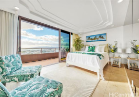 425 South Street,Honolulu,Hawaii,96813,2 ベッドルーム ベッドルーム,2 バスルームバスルーム,コンド / タウンハウス,South,40,17737247