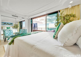 425 South Street,Honolulu,Hawaii,96813,2 ベッドルーム ベッドルーム,2 バスルームバスルーム,コンド / タウンハウス,South,40,17737247