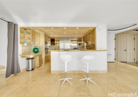 425 South Street,Honolulu,Hawaii,96813,2 ベッドルーム ベッドルーム,2 バスルームバスルーム,コンド / タウンハウス,South,40,17737247