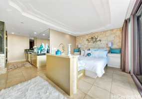 425 South Street,Honolulu,Hawaii,96813,2 ベッドルーム ベッドルーム,2 バスルームバスルーム,コンド / タウンハウス,South,40,17737247