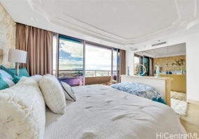 425 South Street,Honolulu,Hawaii,96813,2 ベッドルーム ベッドルーム,2 バスルームバスルーム,コンド / タウンハウス,South,40,17737247
