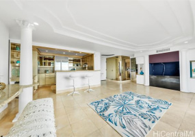425 South Street,Honolulu,Hawaii,96813,2 ベッドルーム ベッドルーム,2 バスルームバスルーム,コンド / タウンハウス,South,40,17737247