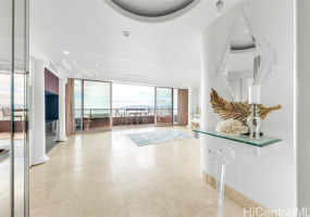 425 South Street,Honolulu,Hawaii,96813,2 ベッドルーム ベッドルーム,2 バスルームバスルーム,コンド / タウンハウス,South,40,17737247