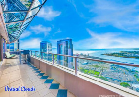 425 South Street,Honolulu,Hawaii,96813,2 ベッドルーム ベッドルーム,2 バスルームバスルーム,コンド / タウンハウス,South,40,17737247