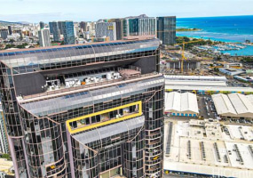 425 South Street,Honolulu,Hawaii,96813,2 ベッドルーム ベッドルーム,2 バスルームバスルーム,コンド / タウンハウス,South,40,17737247