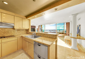 425 South Street,Honolulu,Hawaii,96813,2 ベッドルーム ベッドルーム,2 バスルームバスルーム,コンド / タウンハウス,South,40,17737247