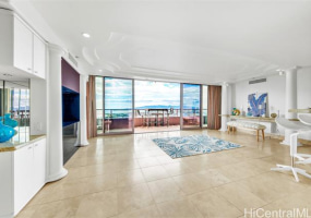 425 South Street,Honolulu,Hawaii,96813,2 ベッドルーム ベッドルーム,2 バスルームバスルーム,コンド / タウンハウス,South,40,17737247