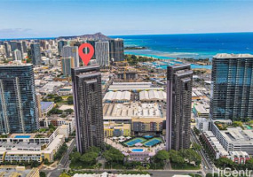425 South Street,Honolulu,Hawaii,96813,2 ベッドルーム ベッドルーム,2 バスルームバスルーム,コンド / タウンハウス,South,40,17737247