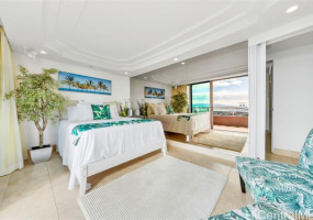 425 South Street,Honolulu,Hawaii,96813,2 ベッドルーム ベッドルーム,2 バスルームバスルーム,コンド / タウンハウス,South,40,17737247
