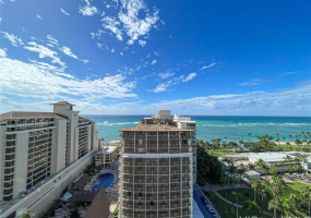 223 Saratoga Road,Honolulu,Hawaii,96815,1 ベッドルーム ベッドルーム,1 バスルームバスルーム,コンド / タウンハウス,Saratoga,18,17737386