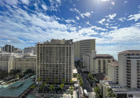 223 Saratoga Road,Honolulu,Hawaii,96815,1 ベッドルーム ベッドルーム,1 バスルームバスルーム,コンド / タウンハウス,Saratoga,18,17737386