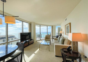 223 Saratoga Road,Honolulu,Hawaii,96815,1 ベッドルーム ベッドルーム,1 バスルームバスルーム,コンド / タウンハウス,Saratoga,18,17737386