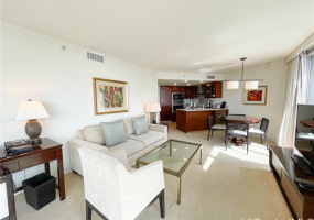 223 Saratoga Road,Honolulu,Hawaii,96815,1 ベッドルーム ベッドルーム,1 バスルームバスルーム,コンド / タウンハウス,Saratoga,18,17737386