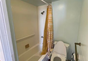 1910 Ala Moana Boulevard,Honolulu,Hawaii,96815,2 ベッドルーム ベッドルーム,2 バスルームバスルーム,コンド / タウンハウス,Ala Moana,23,17738218