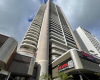 1910 Ala Moana Boulevard,Honolulu,Hawaii,96815,2 ベッドルーム ベッドルーム,2 バスルームバスルーム,コンド / タウンハウス,Ala Moana,23,17738218