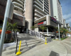 1910 Ala Moana Boulevard,Honolulu,Hawaii,96815,2 ベッドルーム ベッドルーム,2 バスルームバスルーム,コンド / タウンハウス,Ala Moana,23,17738218