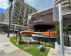 1910 Ala Moana Boulevard,Honolulu,Hawaii,96815,2 ベッドルーム ベッドルーム,2 バスルームバスルーム,コンド / タウンハウス,Ala Moana,23,17738218