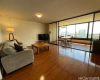 1910 Ala Moana Boulevard,Honolulu,Hawaii,96815,2 ベッドルーム ベッドルーム,2 バスルームバスルーム,コンド / タウンハウス,Ala Moana,23,17738218